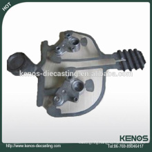 OEM hot sale zinc die casting mold